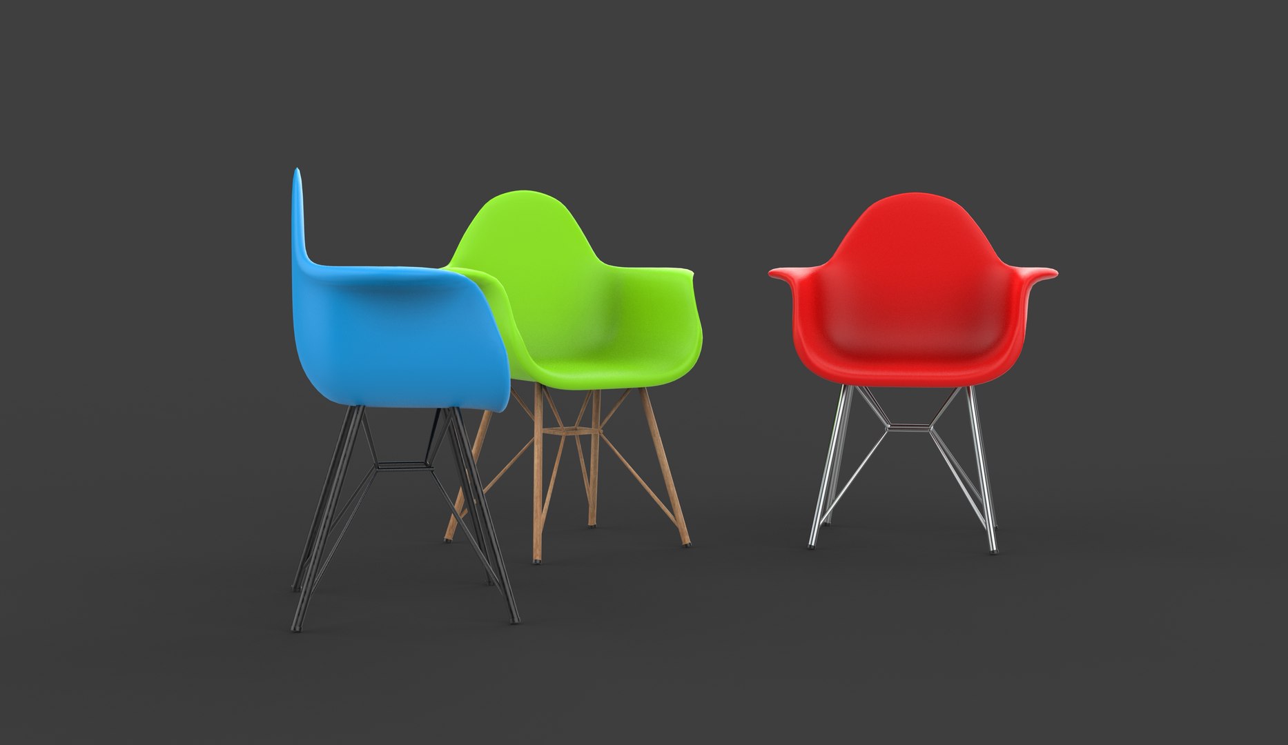 3D model Eames DAR Stol 3D model https://p.turbosquid.com/ts-thumb/tl/UvCX1k/gz/eamesdarstolanimation.8454/jpg/1785302344/1920x1080/fit_q87/c2fe0f36b3e4c0c61454b4bb179b2a6cf821f6aa/eamesdarstolanimation.8454.jpg