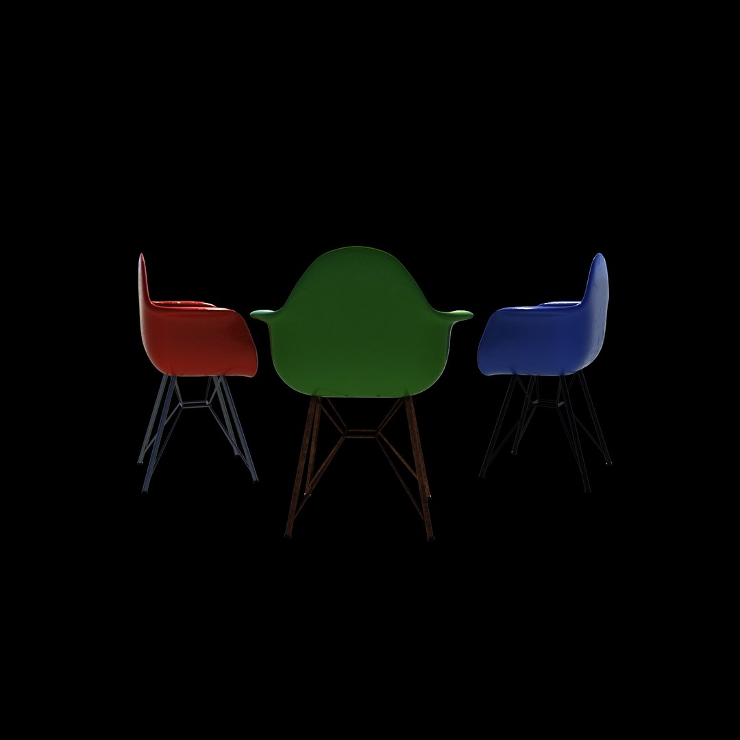 3D model Eames DAR Stol 3D model https://p.turbosquid.com/ts-thumb/tl/UvCX1k/qX/eamesdarstol4/jpg/1785302351/1920x1080/fit_q87/698a811cf7d1557eb7d1ed1df2ebf3614d73be82/eamesdarstol4.jpg