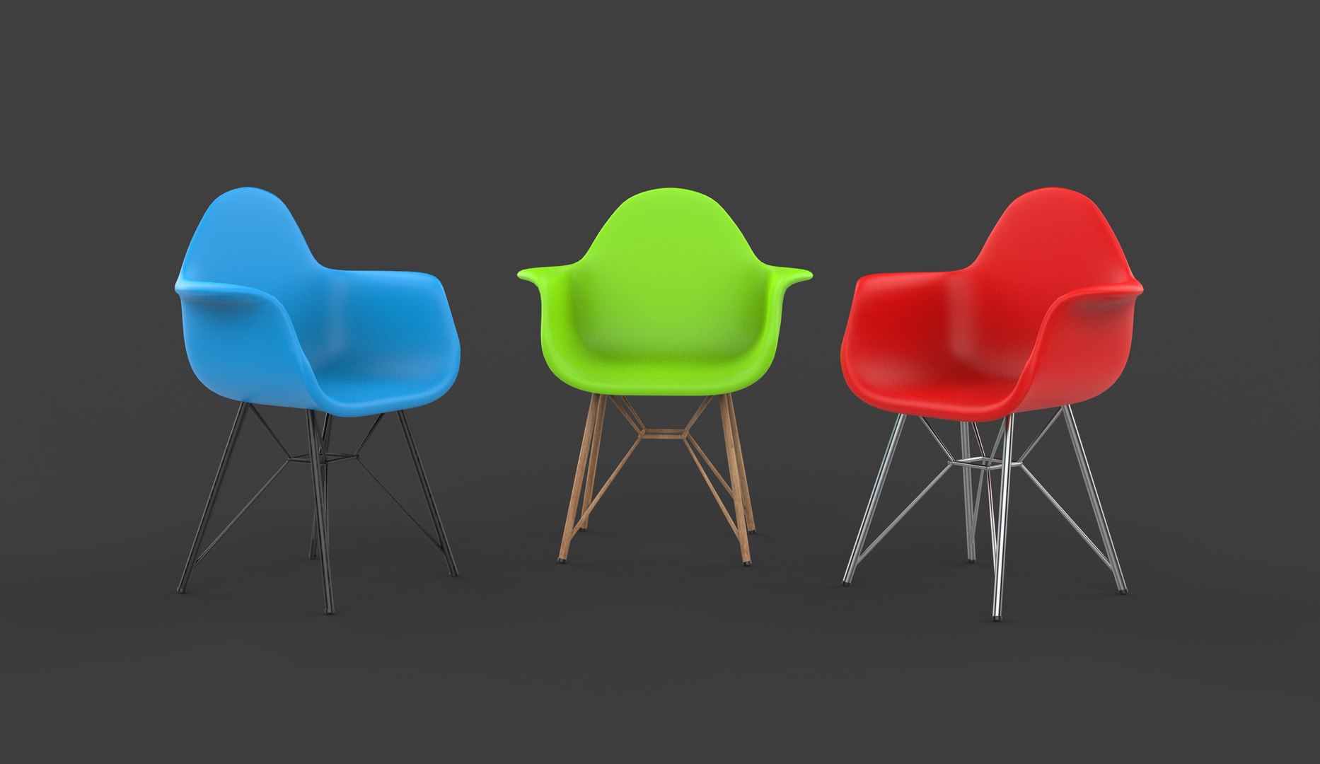 3D model Eames DAR Stol 3D model https://p.turbosquid.com/ts-thumb/tl/UvCX1k/xO/eamesdarstolanimation.8453/jpg/1785302344/1920x1080/fit_q87/9d4ec2efe281e80a027d8cd718cb6d249a60ddef/eamesdarstolanimation.8453.jpg