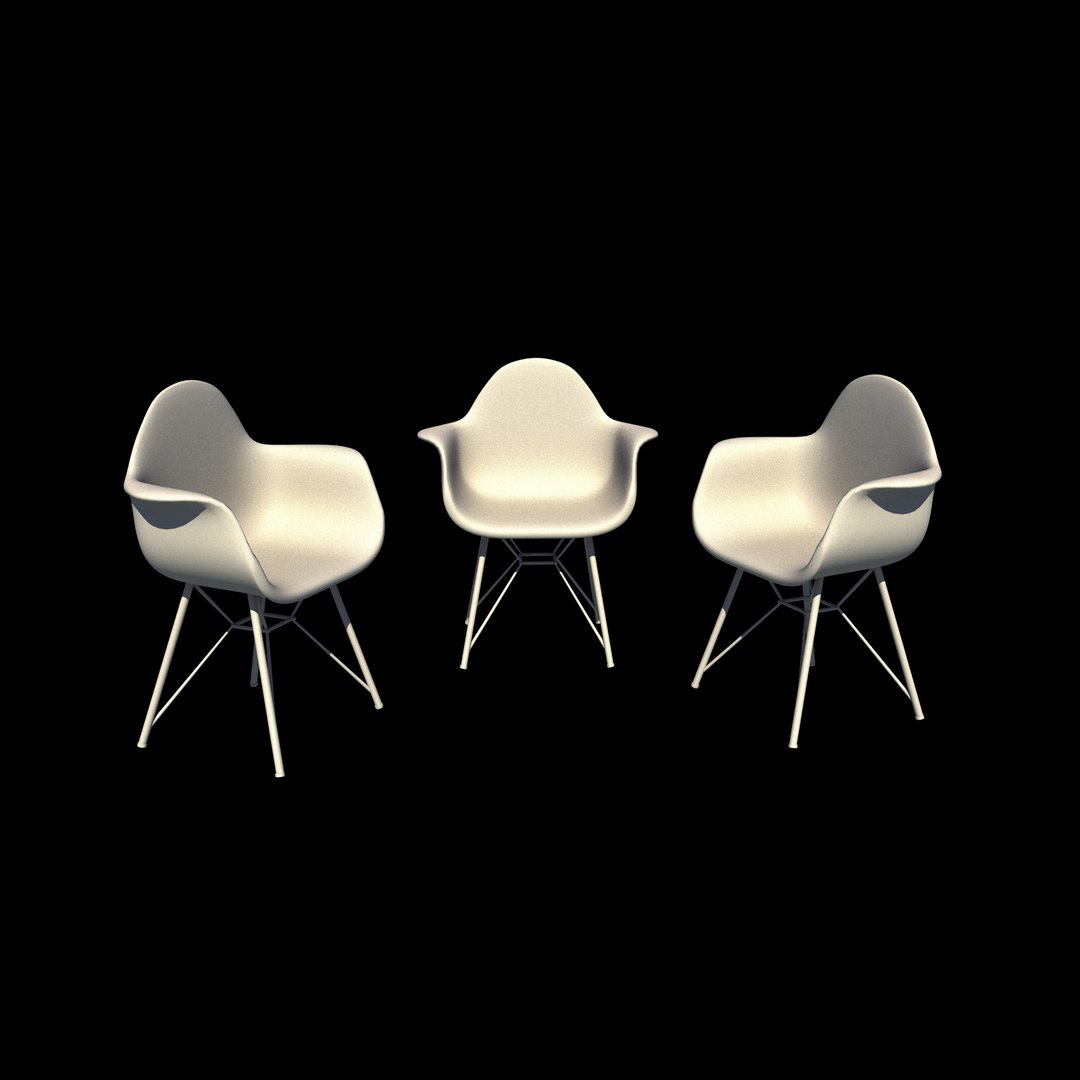 3D model Eames DAR Stol 3D model https://p.turbosquid.com/ts-thumb/tl/UvCX1k/xQ/eamesdarstol5/jpg/1785302352/1920x1080/fit_q87/c912682faa7854adcd0994efbda36b5822b1d5be/eamesdarstol5.jpg