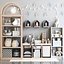 Furniture for nursery 8