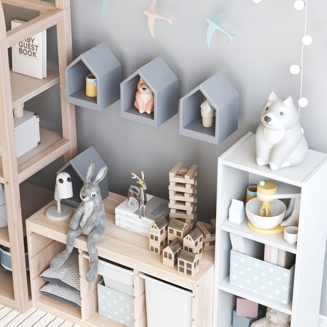 Furniture for nursery 8 3D model https://p.turbosquid.com/ts-thumb/tl/V3ZTG5/DY/furniture_for_nursery_8_preview_6/jpg/1701731463/1920x1080/fit_q87/d2ef20bb57387f8ef6a8cf7fb69572ad50e20085/furniture_for_nursery_8_preview_6.jpg