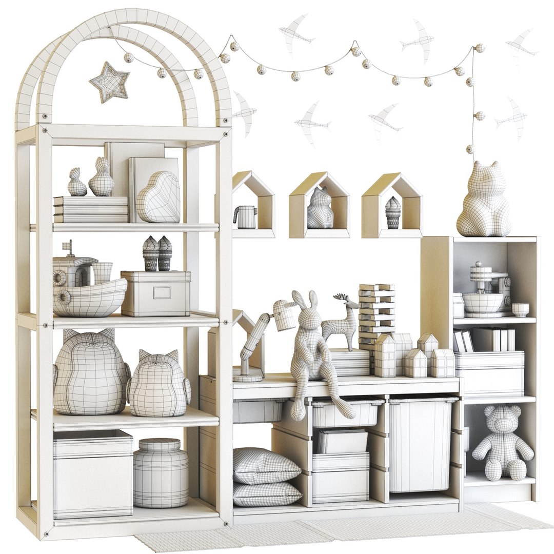 Furniture for nursery 8 3D model https://p.turbosquid.com/ts-thumb/tl/V3ZTG5/OF/furniture_for_nursery_8_preview_3/jpg/1701731462/1920x1080/fit_q87/ec2b6808bd50699eb8691a5070b5420a358c5f2a/furniture_for_nursery_8_preview_3.jpg