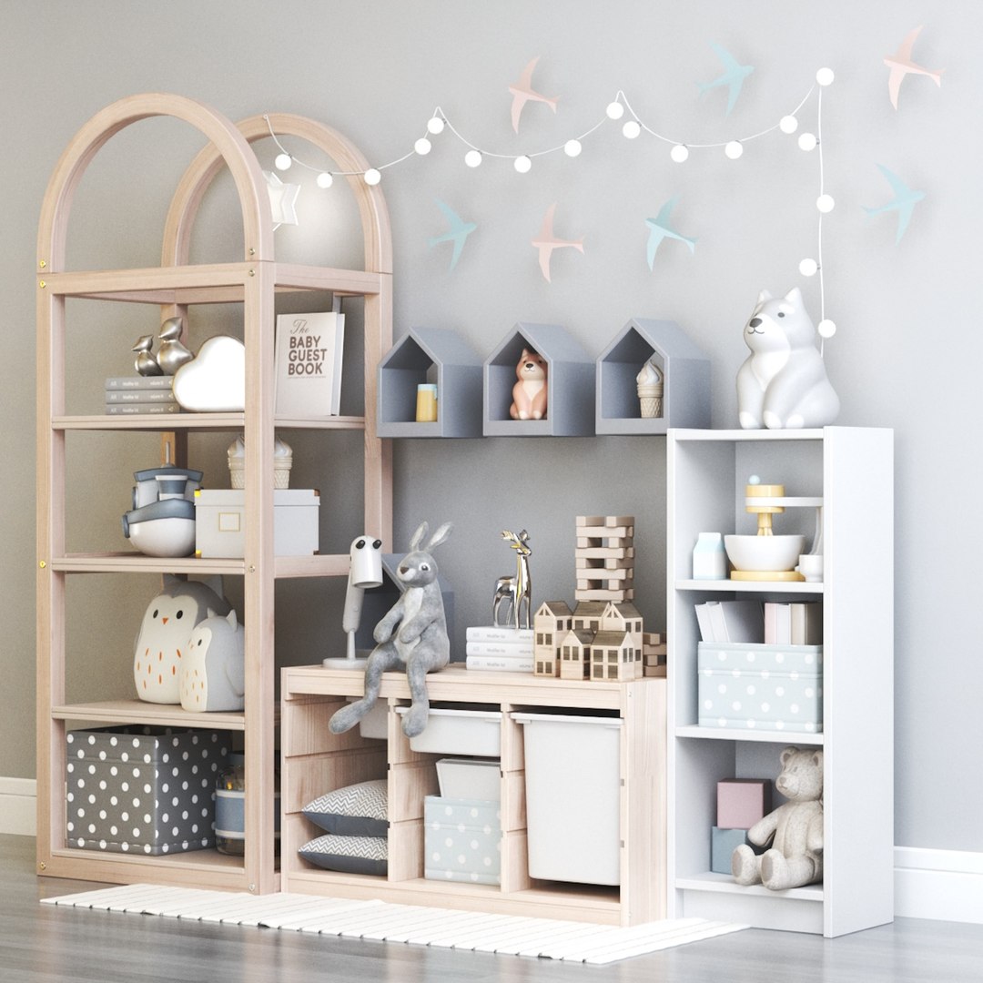 Furniture for nursery 8 3D model https://p.turbosquid.com/ts-thumb/tl/V3ZTG5/mV/furniture_for_nursery_8_preview_5/jpg/1701731464/1920x1080/fit_q87/fde59ec104c83fc662a1ee9d2098b2e31b776b32/furniture_for_nursery_8_preview_5.jpg