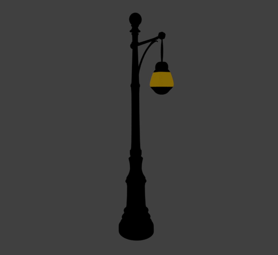 street lamp 3D model https://p.turbosquid.com/ts-thumb/tl/VZihmi/FFobgj3i/201811051/png/1541478504/1920x1080/fit_q87/0023228ff8c5c71f59eb53ead73f9d98897138f6/201811051.jpg