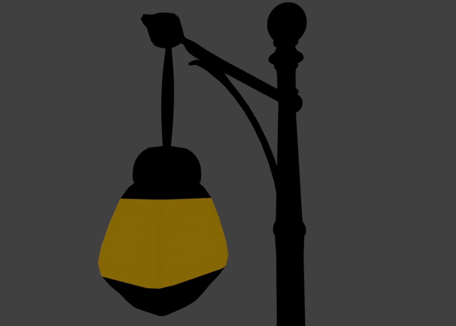 street lamp 3D model https://p.turbosquid.com/ts-thumb/tl/VZihmi/VFNy8Gsx/201811053/png/1541478527/1920x1080/fit_q87/4b14a558c4f035f0bb0a41c6ace3403a861e8ce4/201811053.jpg