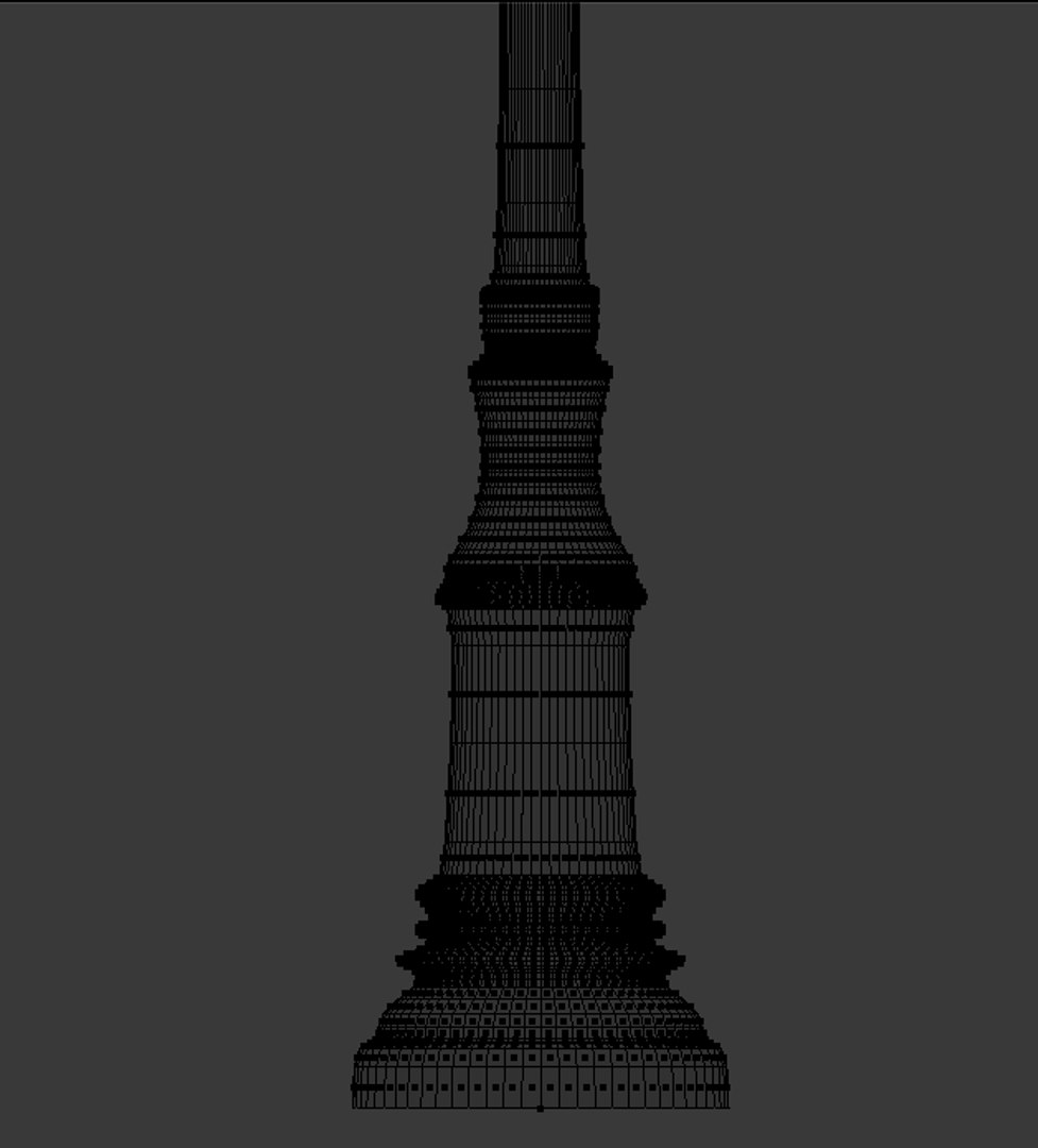 street lamp 3D model https://p.turbosquid.com/ts-thumb/tl/VZihmi/asiV7F4K/201811056/png/1541478687/1920x1080/fit_q87/9ad9ab5ea08fe034c27d9cf755bc99af2dc2b807/201811056.jpg
