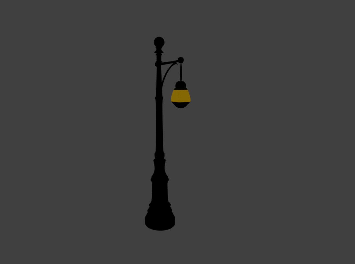 street lamp 3D model https://p.turbosquid.com/ts-thumb/tl/VZihmi/cE628Itf/20181105/png/1541478538/1920x1080/fit_q87/bc8ffb829371bd5f47c3ff5d06b151985c6ec3d3/20181105.jpg
