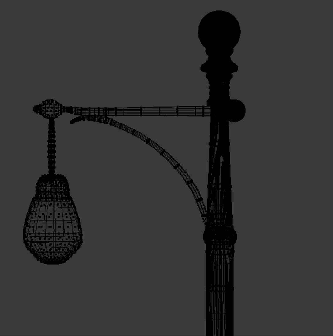 street lamp 3D model https://p.turbosquid.com/ts-thumb/tl/VZihmi/cuama3jW/201811055/png/1541478679/1920x1080/fit_q87/b85aabbdb80fcfadcfca1e2349ee3ac93d3d56f4/201811055.jpg