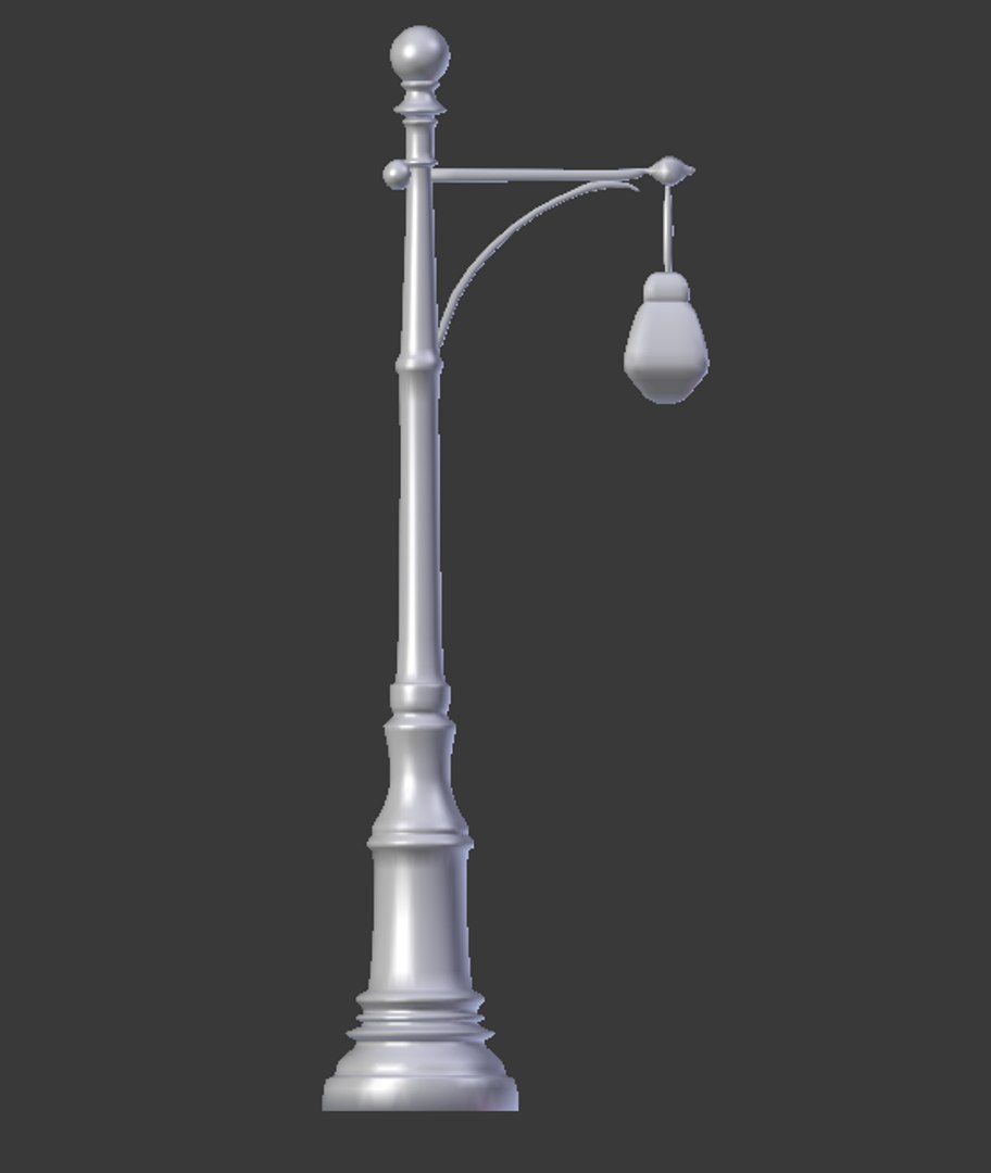 street lamp 3D model https://p.turbosquid.com/ts-thumb/tl/VZihmi/ssapipgW/201811057/png/1541479483/1920x1080/fit_q87/fbf421d417f9c25a96cba18b5230cf0118c8cea0/201811057.jpg