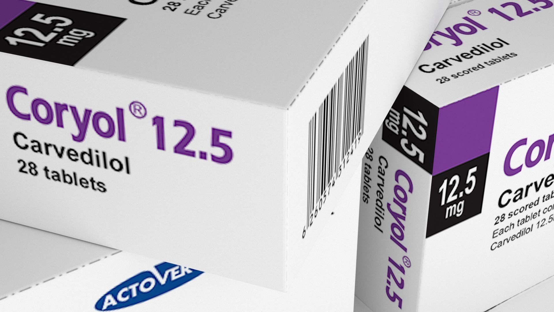 3D Pharmacy Shelf model https://p.turbosquid.com/ts-thumb/tl/a2E1Hd/0d/shot_00005/jpg/1643868945/1920x1080/fit_q87/bc6f373f5923dd865c6dc8c794bc8f43a4bd3262/shot_00005.jpg