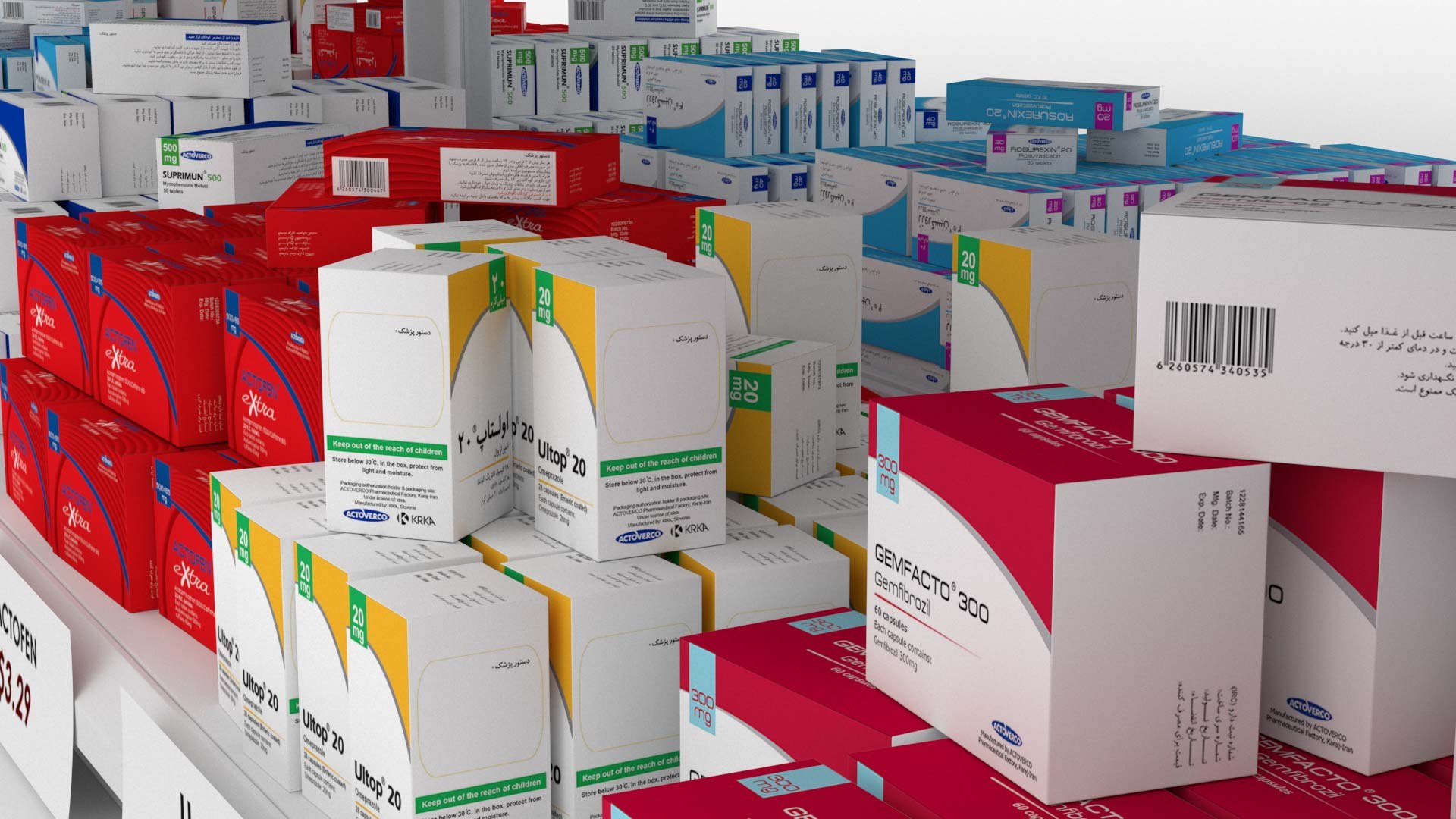 3D Pharmacy Shelf model https://p.turbosquid.com/ts-thumb/tl/a2E1Hd/HO/shot_00008/jpg/1643868951/1920x1080/fit_q87/371e80eaf9be8947c07a8806152955419293c1e9/shot_00008.jpg