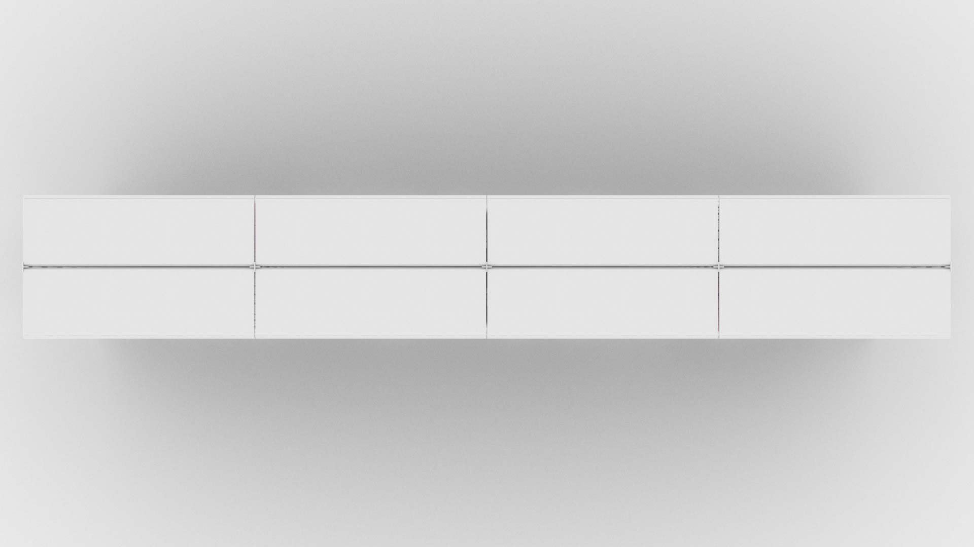 3D Pharmacy Shelf model https://p.turbosquid.com/ts-thumb/tl/a2E1Hd/lk/shot_00011/jpg/1643868951/1920x1080/fit_q87/a59ccbbb80d42c6eda4f83e991d26f5cd8a9b863/shot_00011.jpg