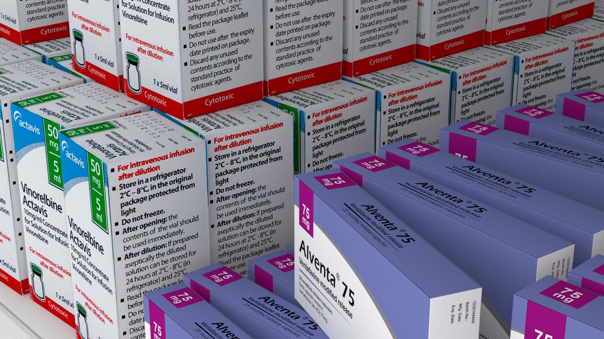 3D Pharmacy Shelf model https://p.turbosquid.com/ts-thumb/tl/a2E1Hd/uH/shot_00006/jpg/1643868946/1920x1080/fit_q87/38631d06973fbd7964d69724c76025a7f28b8c96/shot_00006.jpg