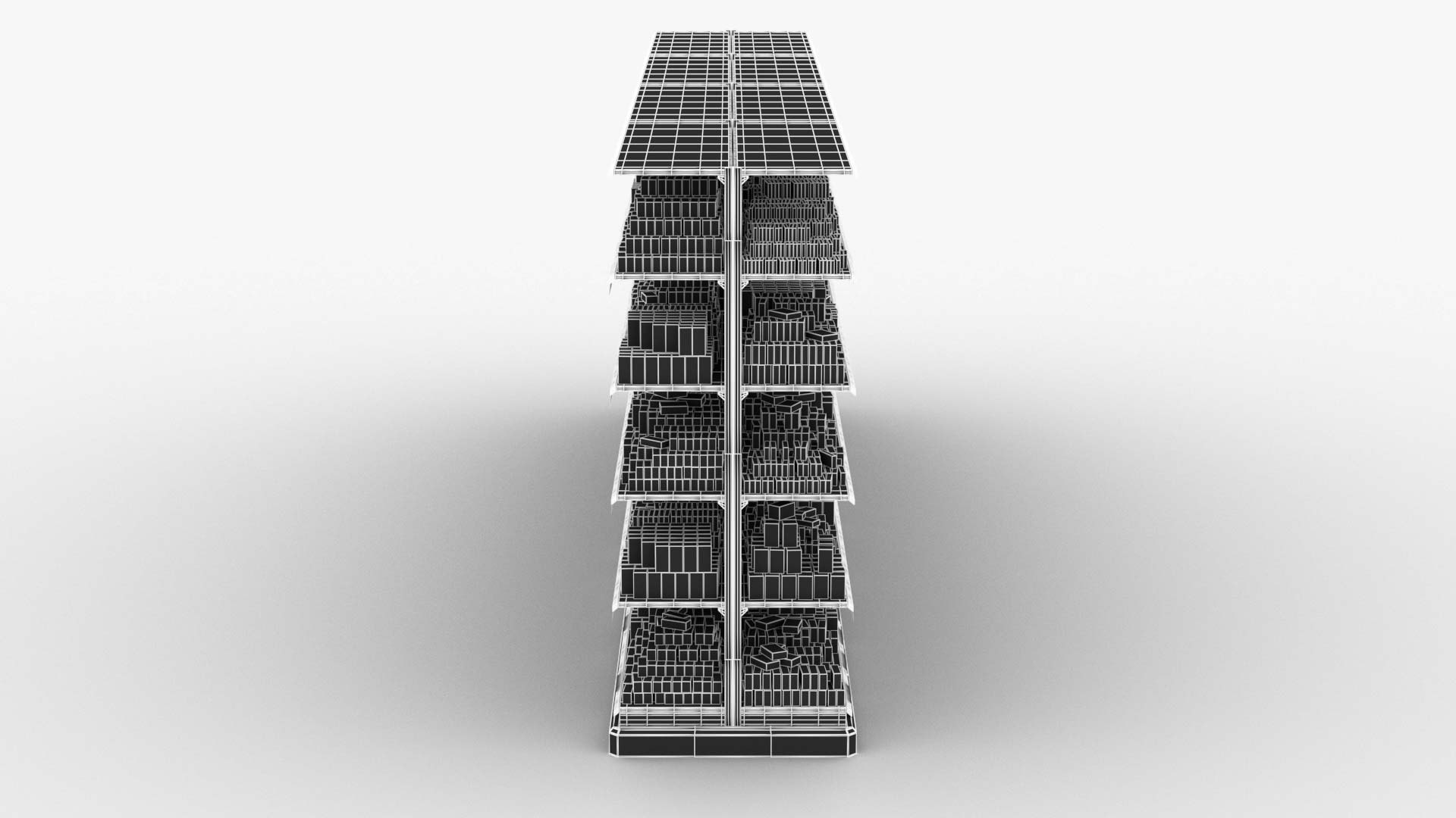 3D Pharmacy Shelf model https://p.turbosquid.com/ts-thumb/tl/a2E1Hd/uZ/shot__w_00010/jpg/1643868944/1920x1080/fit_q87/c07f499f20cbc5364e6437bc1f8bc2964499cb1c/shot__w_00010.jpg