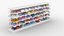 Pharmacy Shelf