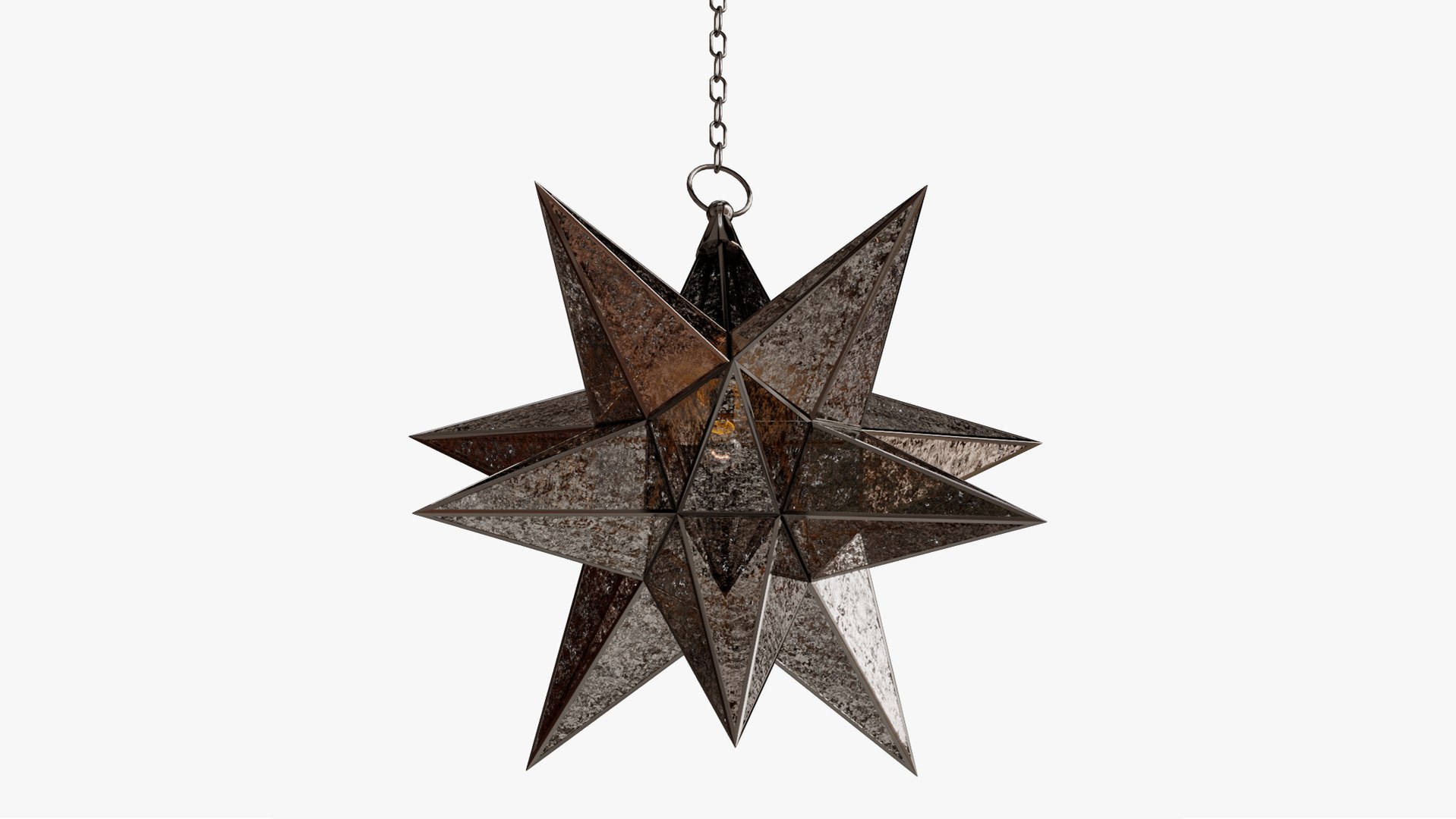 peaendant black star 3D model https://p.turbosquid.com/ts-thumb/tl/cHvxLh/Ic/preview_09/jpg/1665149376/1920x1080/fit_q87/04c8fffac2c72219d9f95fee339ddab05a1c23db/preview_09.jpg