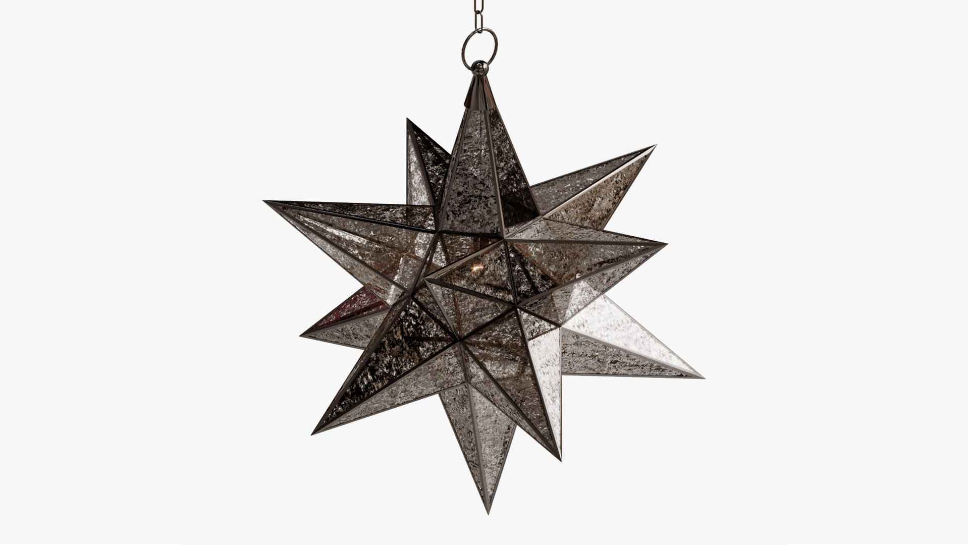 peaendant black star 3D model https://p.turbosquid.com/ts-thumb/tl/cHvxLh/KW/preview_08/jpg/1665149377/1920x1080/fit_q87/7ec149e823f16cdf123686305c58ab21a198f4ca/preview_08.jpg
