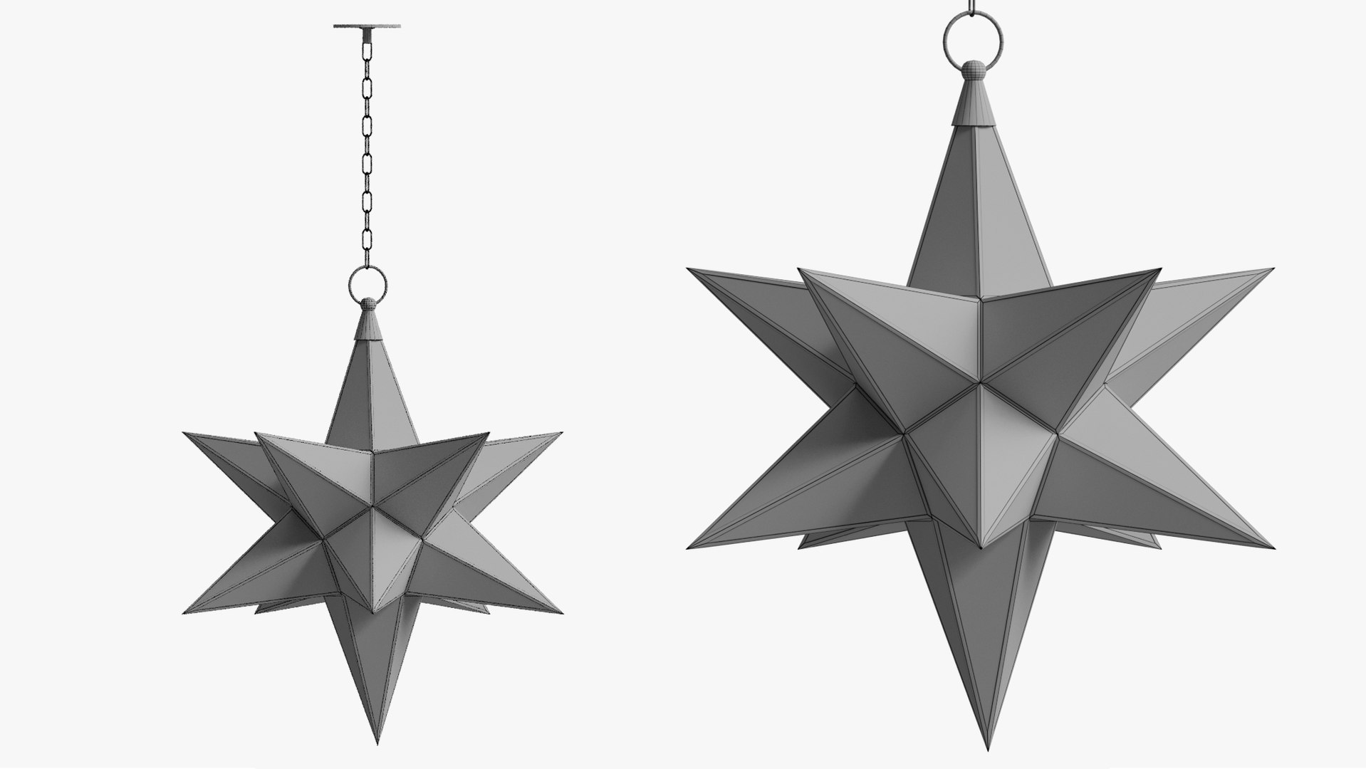 peaendant black star 3D model https://p.turbosquid.com/ts-thumb/tl/cHvxLh/Rg/wire_10/jpg/1665149377/1920x1080/fit_q87/2634f88c6473104aac2680686bc62afbf1c40bfd/wire_10.jpg