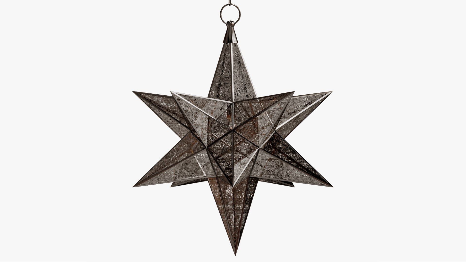 peaendant black star 3D model https://p.turbosquid.com/ts-thumb/tl/cHvxLh/XB/preview_06/jpg/1665149375/1920x1080/fit_q87/53c6f38634f0038add0c21c12e2dd01461358ba1/preview_06.jpg