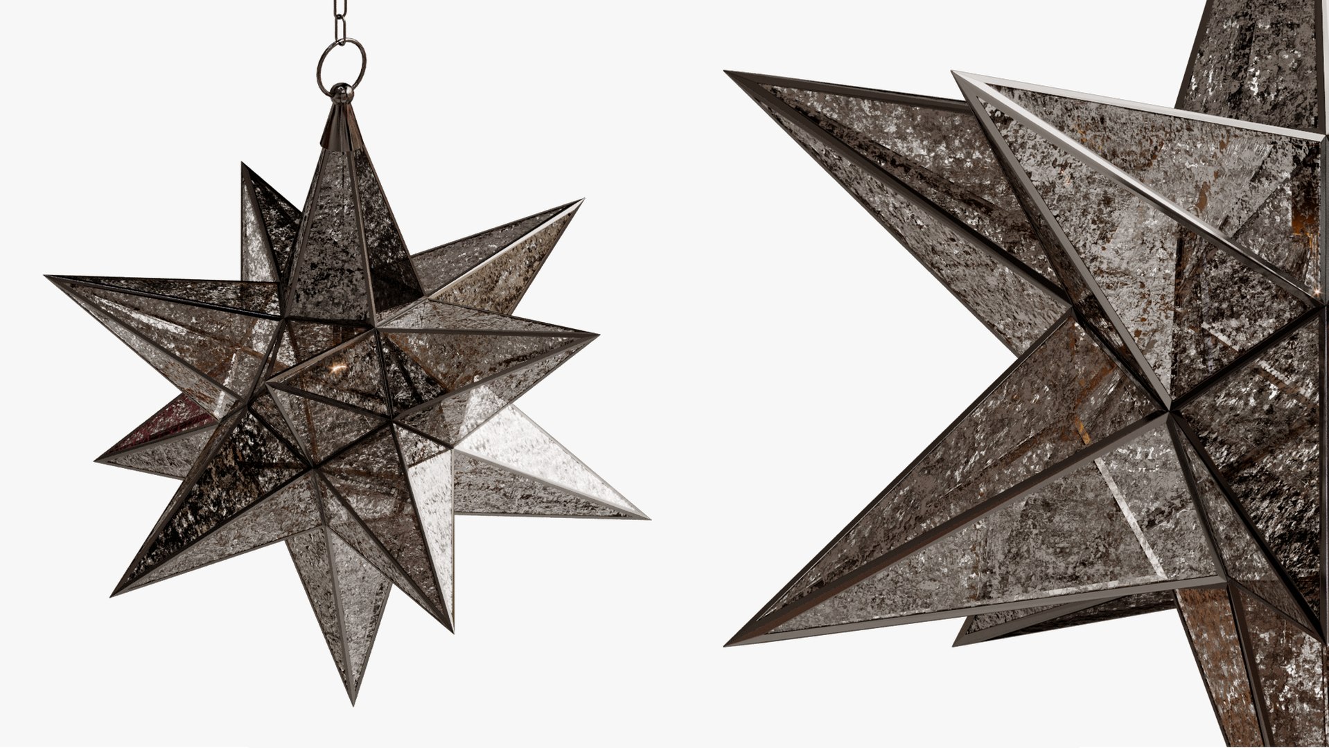 peaendant black star 3D model https://p.turbosquid.com/ts-thumb/tl/cHvxLh/iu/preview_05/jpg/1665149374/1920x1080/fit_q87/4868cd8ba7c6153540adcc4873ae58615f38c83c/preview_05.jpg
