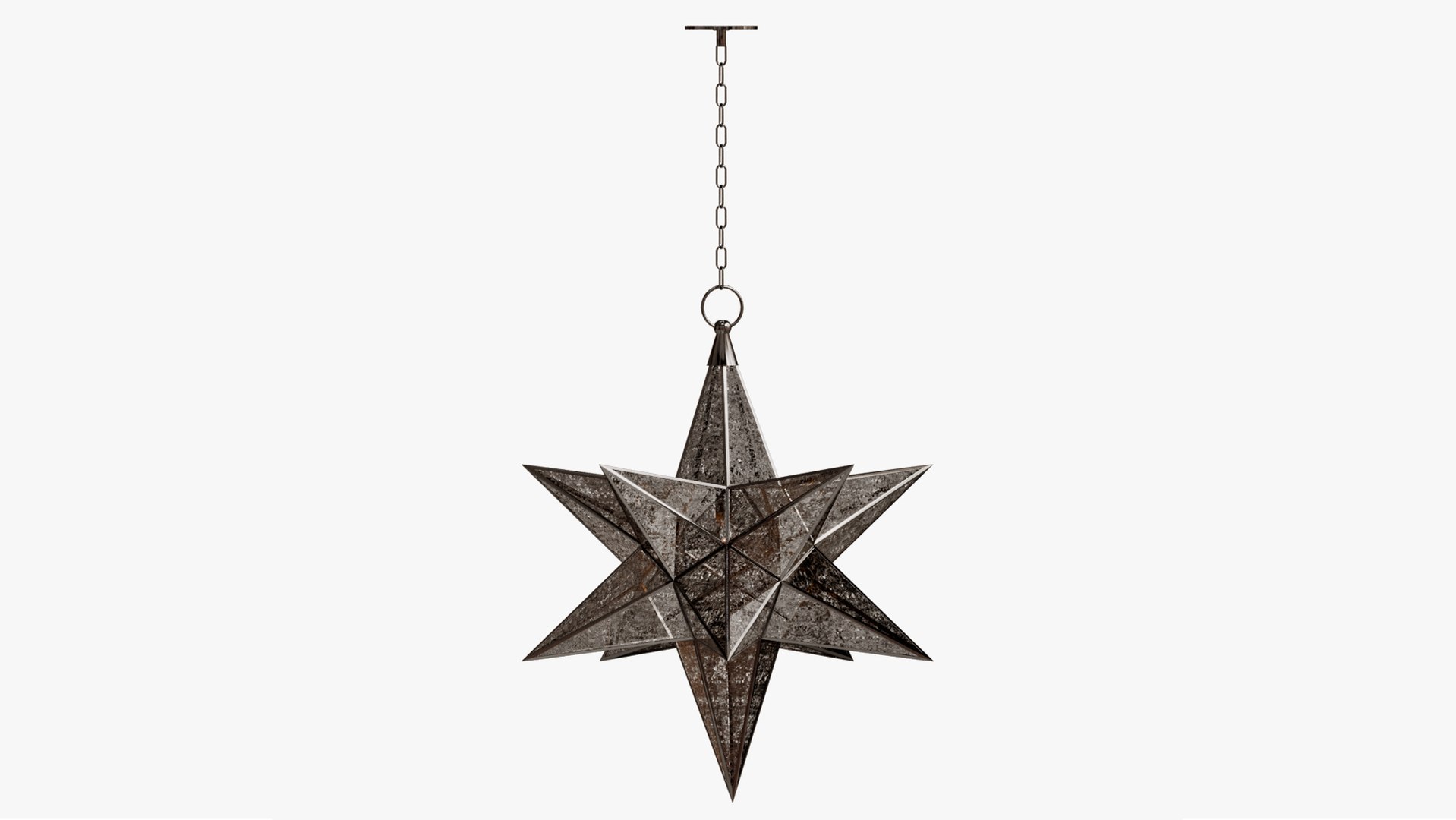 peaendant black star 3D model https://p.turbosquid.com/ts-thumb/tl/cHvxLh/jz/preview_07/jpg/1665149375/1920x1080/fit_q87/a015c784d42fe4074256790cd425706146d353b8/preview_07.jpg