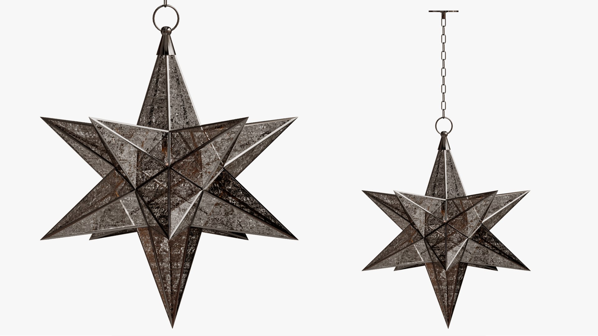 peaendant black star 3D model https://p.turbosquid.com/ts-thumb/tl/cHvxLh/nX/preview_02/jpg/1665149373/1920x1080/fit_q87/3bbbeab6dd5dba69b95df9d058f9eb64157c7e69/preview_02.jpg
