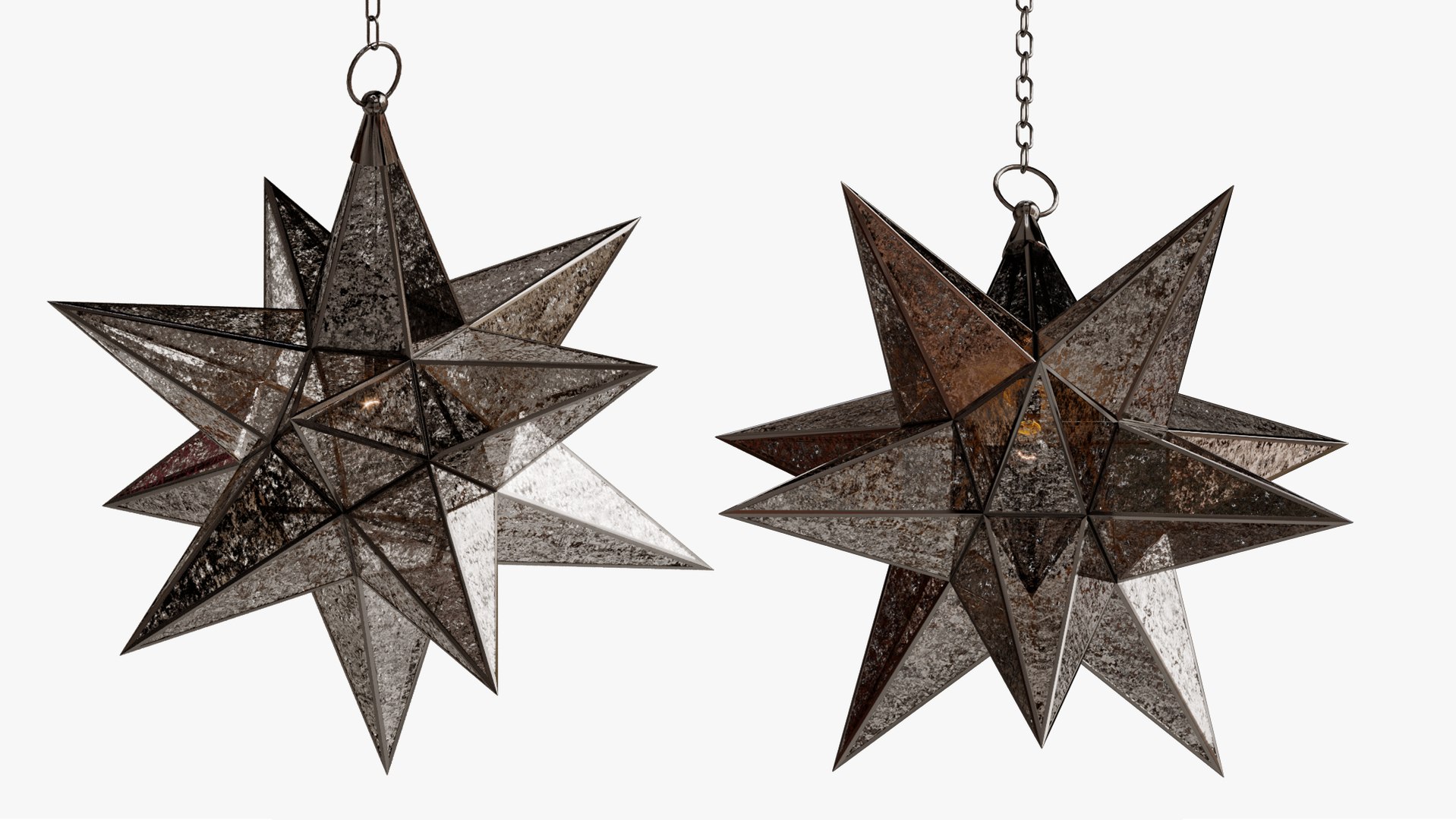 peaendant black star 3D model https://p.turbosquid.com/ts-thumb/tl/cHvxLh/o7/preview_04/jpg/1665149375/1920x1080/fit_q87/e0fb8212842b79780a2f5e0fcc783fbdf97c4f91/preview_04.jpg