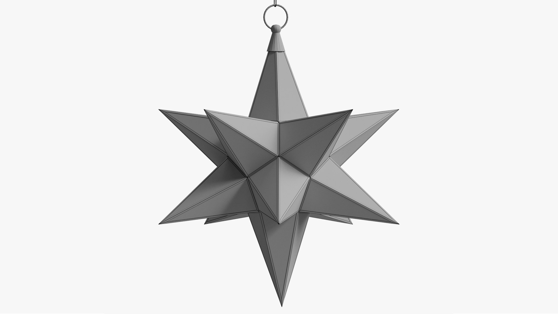 peaendant black star 3D model https://p.turbosquid.com/ts-thumb/tl/cHvxLh/vY/wire_13/jpg/1665149378/1920x1080/fit_q87/a91a98c20440d84b77d55876ea382320571ae772/wire_13.jpg