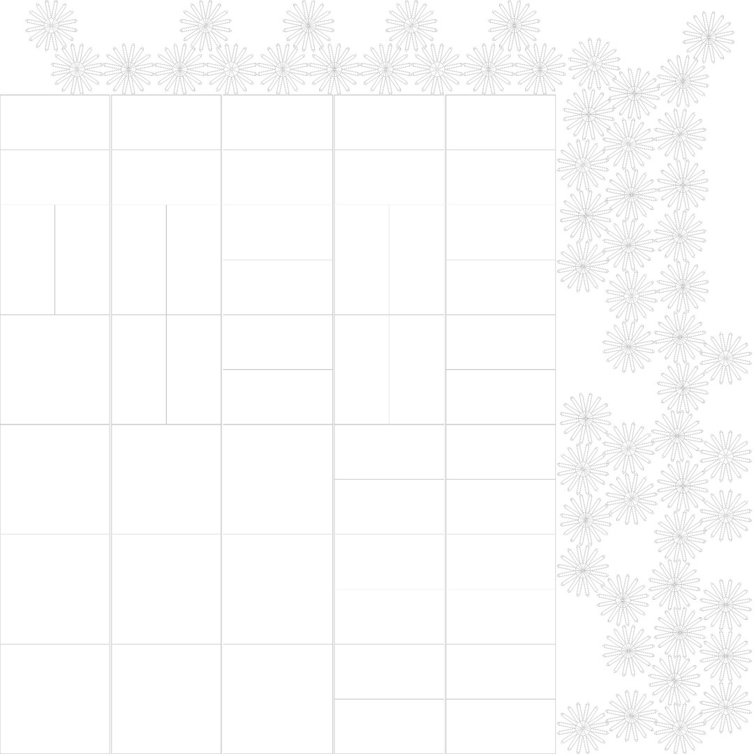 Low Poly Tree Set 3D model https://p.turbosquid.com/ts-thumb/tl/dO9z7c/tB/u1/png/1652705958/1920x1080/fit_q87/9ea789d836b704f796cac284af3c19479208660b/u1.jpg