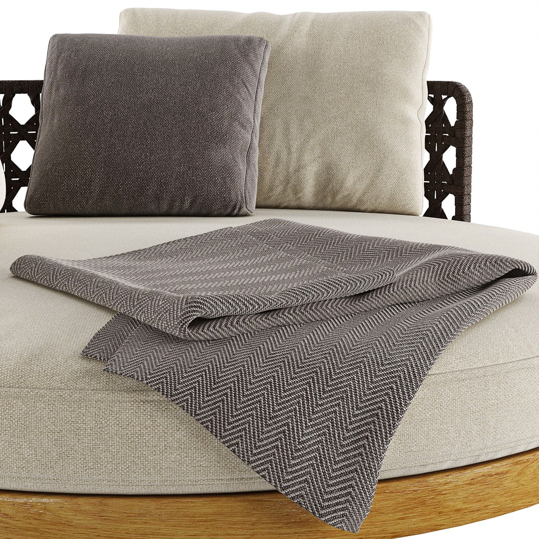 3D Torii Nest Outdoor Loveseat https://p.turbosquid.com/ts-thumb/tl/ia3VsN/5k/4/jpg/1697452076/1920x1080/fit_q87/77bb4b665786b11664cc58784e44f23c1778f6f8/4.jpg