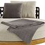 Torii Nest Outdoor-Sofa