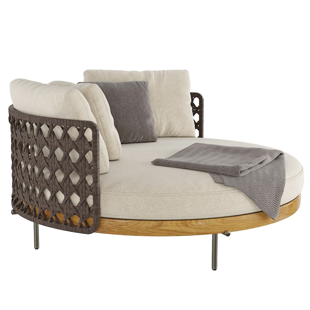3D Torii Nest Outdoor Loveseat https://p.turbosquid.com/ts-thumb/tl/ia3VsN/83/7/jpg/1697452078/1920x1080/fit_q87/8d2a6d0c224b16cbc3964822a1cedbf0d28c2715/7.jpg