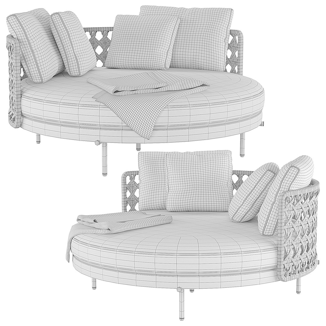 3D Torii Nest Outdoor Loveseat https://p.turbosquid.com/ts-thumb/tl/ia3VsN/8B/2/jpg/1697452075/1920x1080/fit_q87/e4c11956ef6033f1f74987a349b89c9478fa13f3/2.jpg