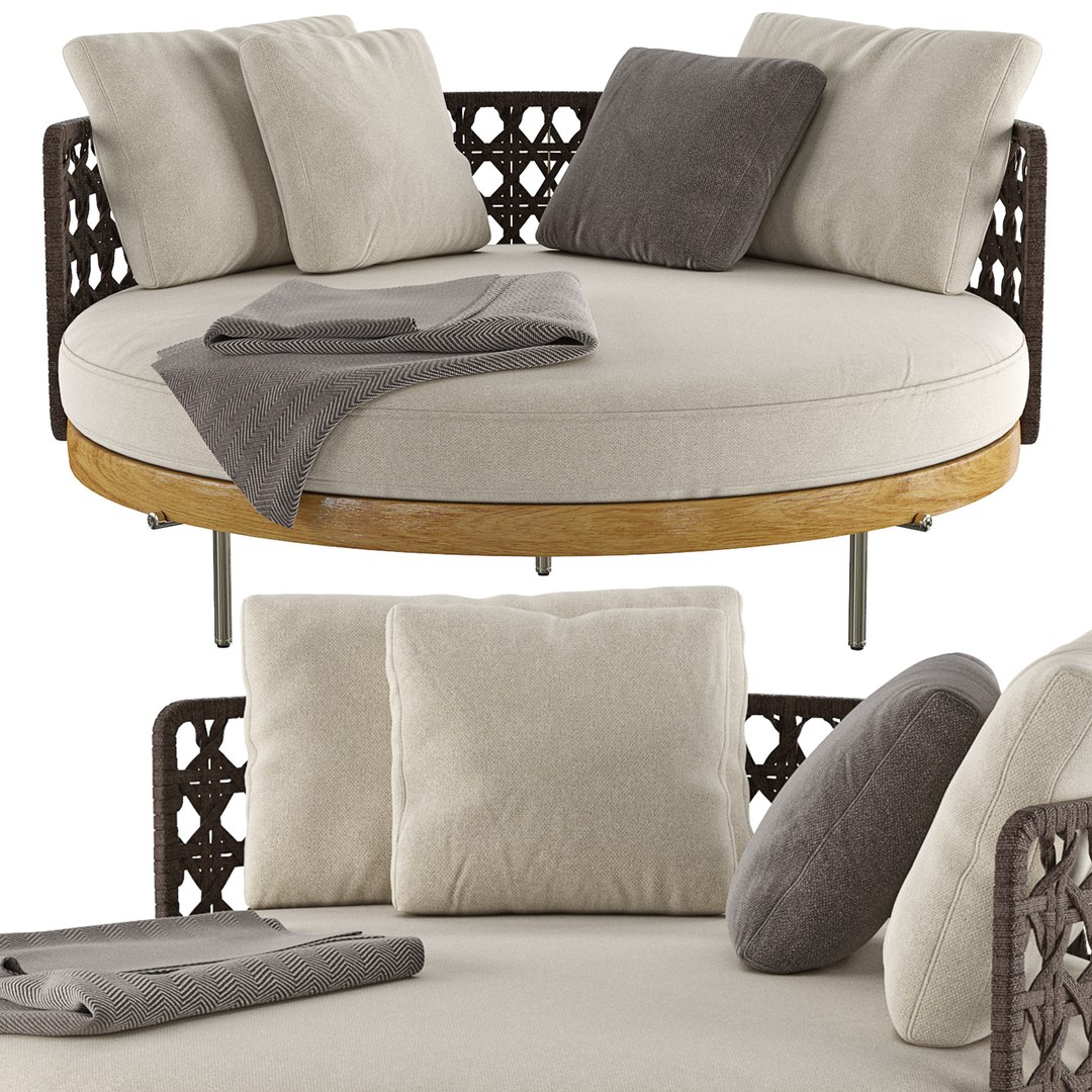 3D Torii Nest Outdoor Loveseat https://p.turbosquid.com/ts-thumb/tl/ia3VsN/VE/3/jpg/1697452075/1920x1080/fit_q87/7f2bc06fcdebb47a4e900059393941421ededc83/3.jpg