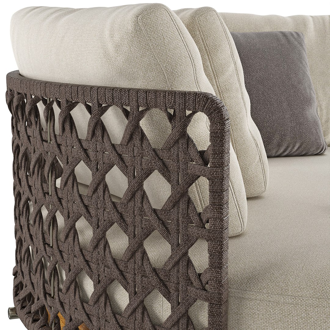 3D Torii Nest Outdoor Loveseat https://p.turbosquid.com/ts-thumb/tl/ia3VsN/js/5/jpg/1697452077/1920x1080/fit_q87/59623b18615fe90384567e9de16ec1aae47fe521/5.jpg