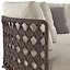 Torii Nest Outdoor-Sofa