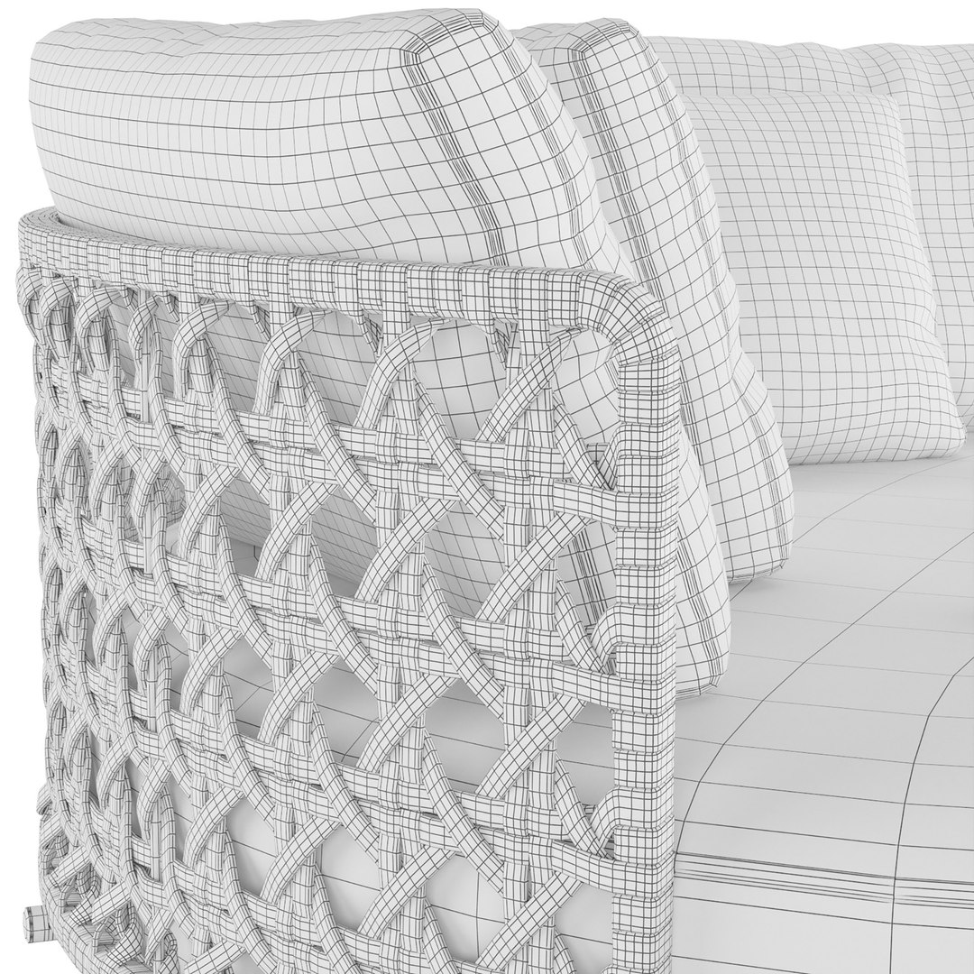 3D Torii Nest Outdoor Loveseat https://p.turbosquid.com/ts-thumb/tl/ia3VsN/ru/6/jpg/1697452078/1920x1080/fit_q87/e8714833ac04d8bb9f9b16bc54a46034829ff865/6.jpg