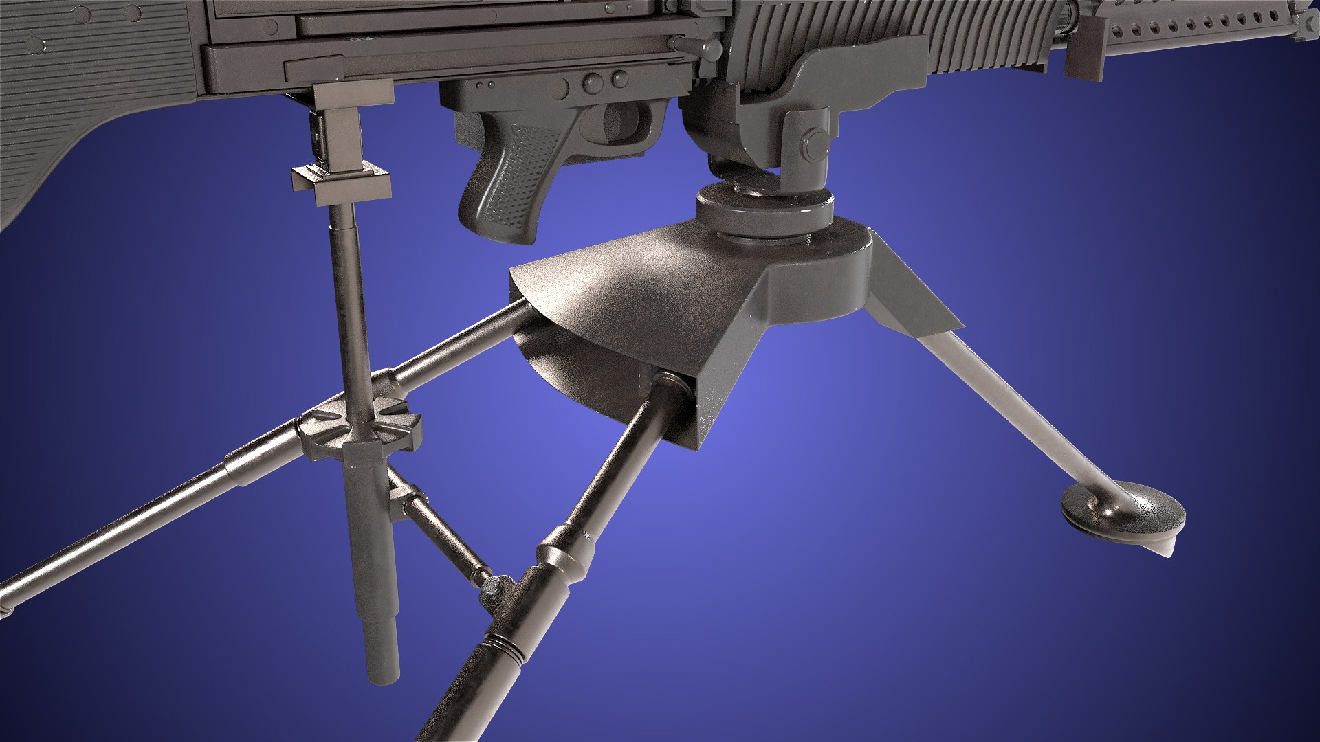 M60 Machine Gun PBR Unity UE Arnold V-Ray Textures Included 3D model https://p.turbosquid.com/ts-thumb/tl/ig9hXm/0I/gun04_0034/jpg/1651218098/1920x1080/fit_q87/4e43eee4307501defebbbf9513abb5e287873948/gun04_0034.jpg