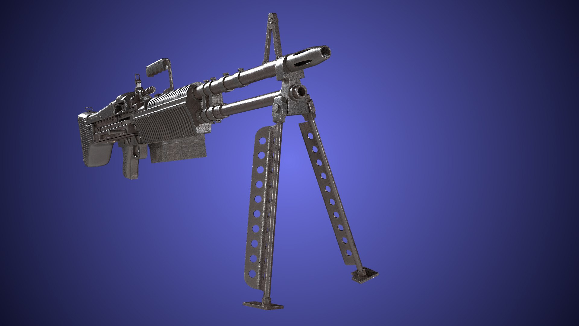 M60 Machine Gun PBR Unity UE Arnold V-Ray Textures Included 3D model https://p.turbosquid.com/ts-thumb/tl/ig9hXm/72/gun04_0042/jpg/1651218101/1920x1080/fit_q87/8f1fb4eb3a39c6cd342248fcda981fb8e37f9534/gun04_0042.jpg