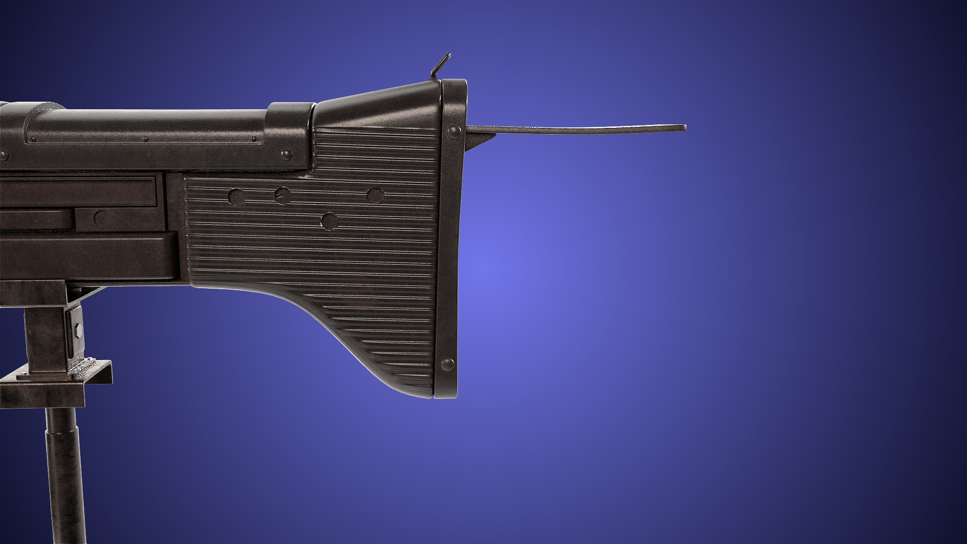 M60 Machine Gun PBR Unity UE Arnold V-Ray Textures Included 3D model https://p.turbosquid.com/ts-thumb/tl/ig9hXm/9s/gun04_0071/jpg/1651218239/1920x1080/fit_q87/ac42e4ca9ef6f65ac421d45cea8369a128654868/gun04_0071.jpg