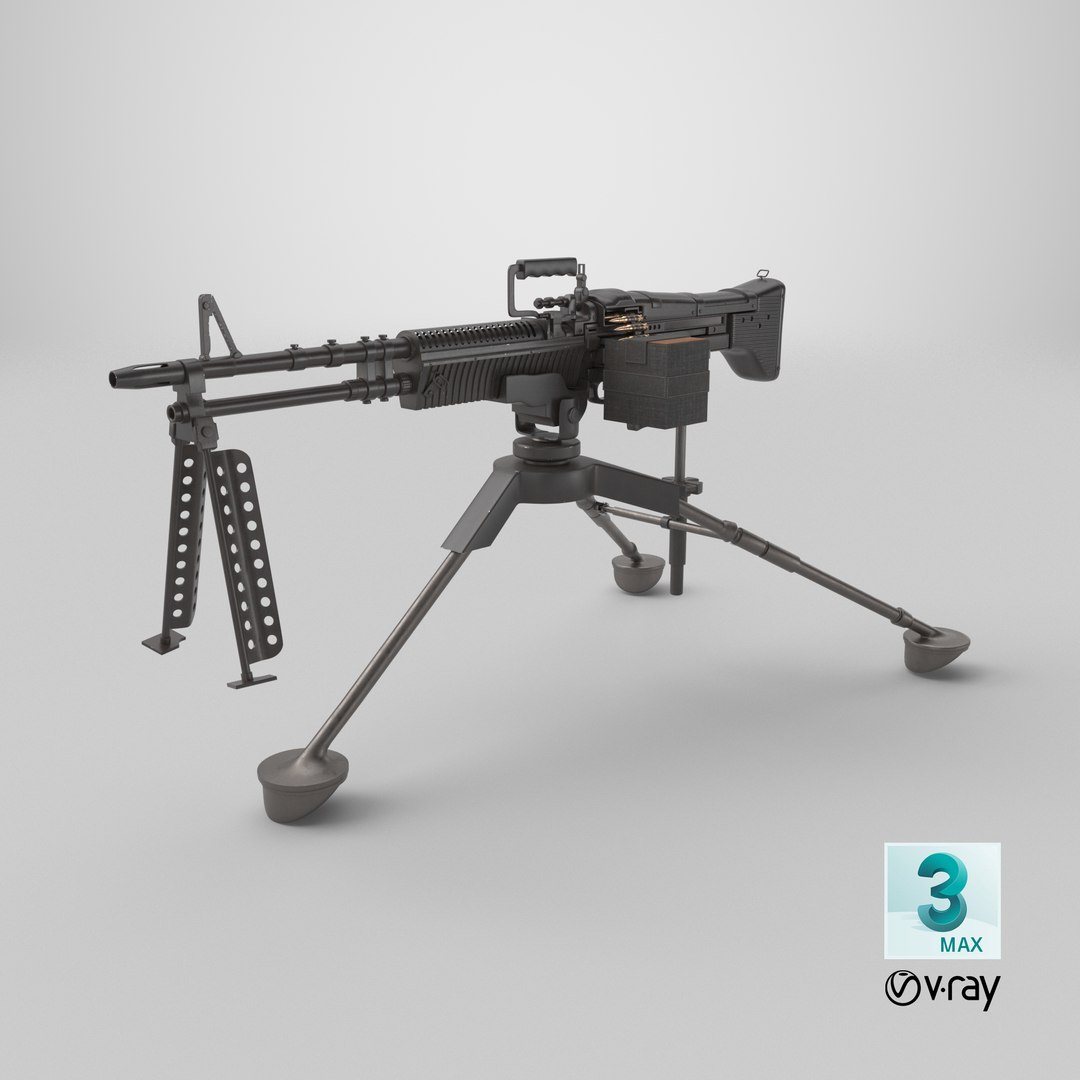 M60 Machine Gun PBR Unity UE Arnold V-Ray Textures Included 3D model https://p.turbosquid.com/ts-thumb/tl/ig9hXm/Ss/stemcell_max_vray_render/png/1747402388/1920x1080/fit_q87/700583122b2591f452ebd8bea65fac41b92939a1/stemcell_max_vray_render.jpg