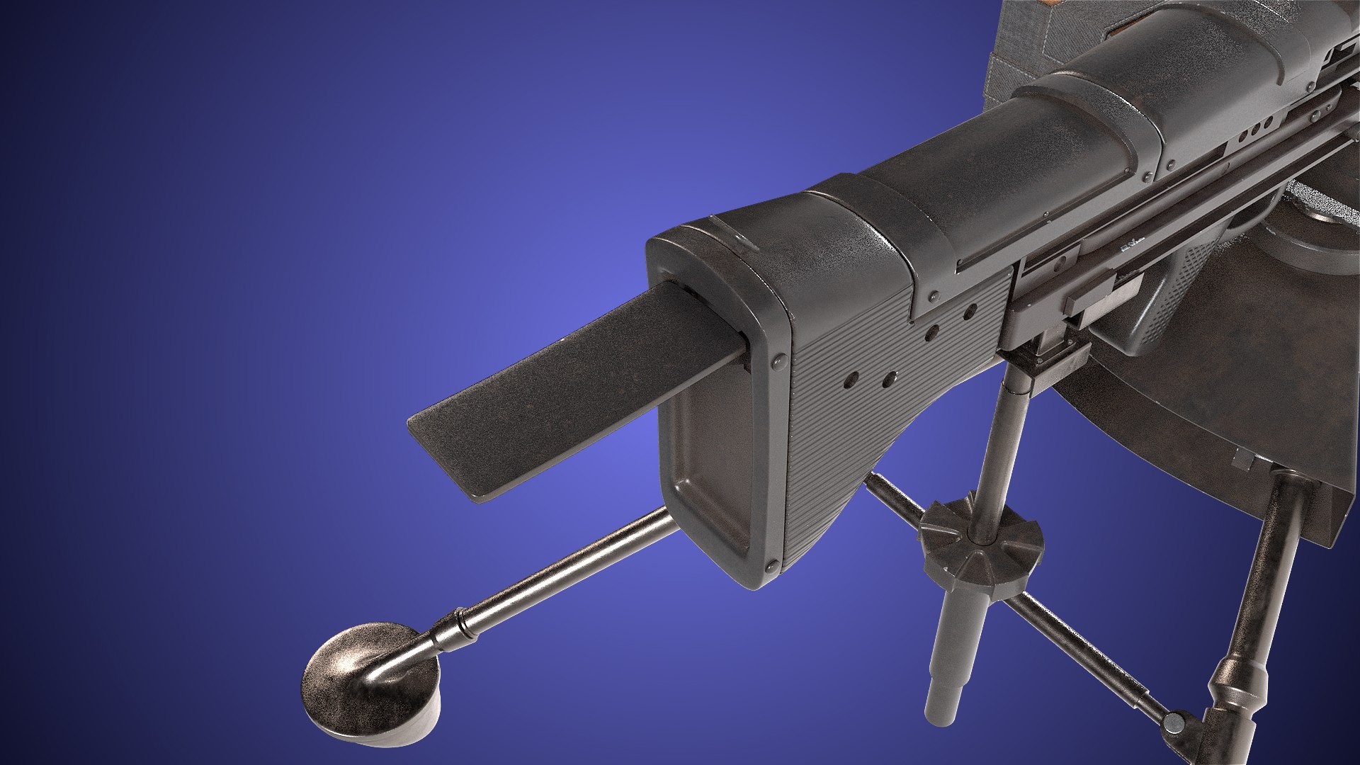 M60 Machine Gun PBR Unity UE Arnold V-Ray Textures Included 3D model https://p.turbosquid.com/ts-thumb/tl/ig9hXm/Yb/gun04_0068/jpg/1651218240/1920x1080/fit_q87/80abd9c725f68c5d53d31edf7f9484b5617e845a/gun04_0068.jpg