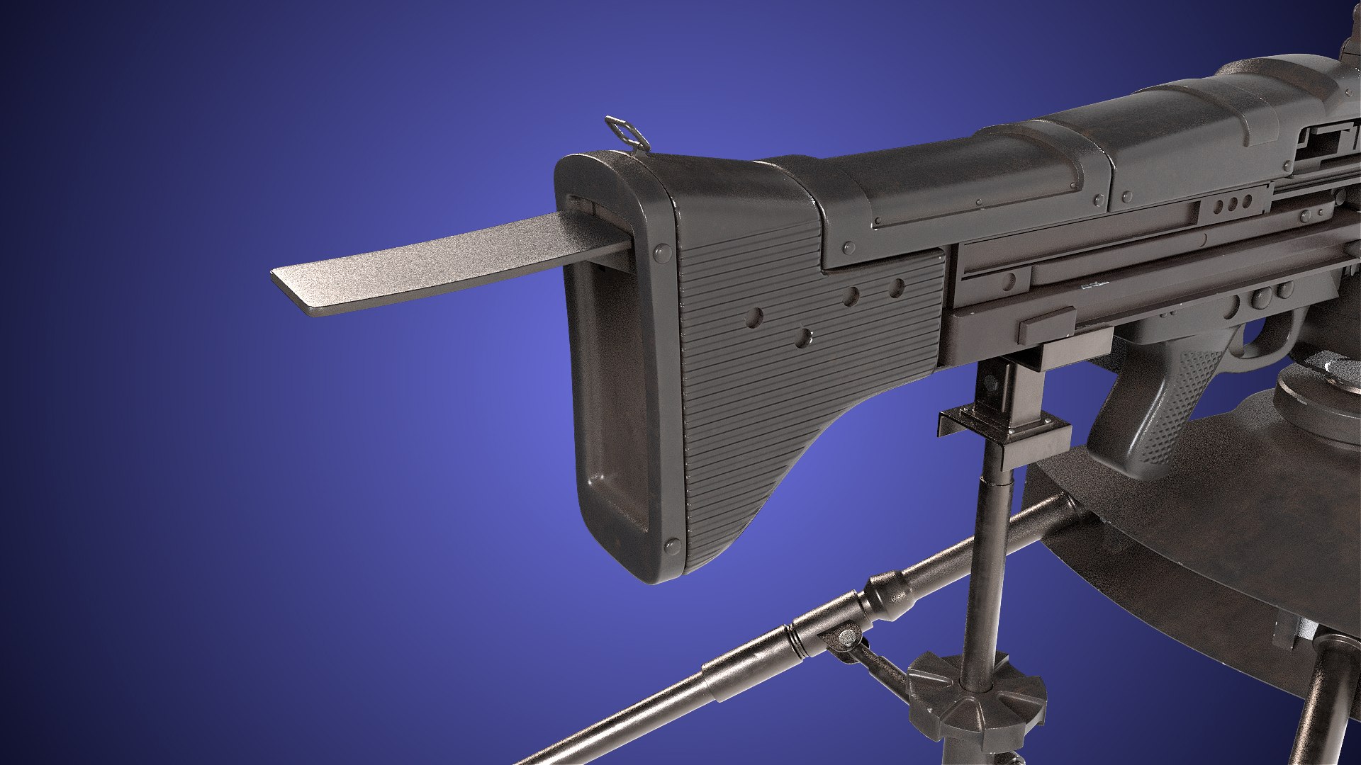 M60 Machine Gun PBR Unity UE Arnold V-Ray Textures Included 3D model https://p.turbosquid.com/ts-thumb/tl/ig9hXm/oN/gun04_0067/jpg/1651218225/1920x1080/fit_q87/60fd5dc799bfbbb0314d91bd0c4cf9a0cd1435be/gun04_0067.jpg