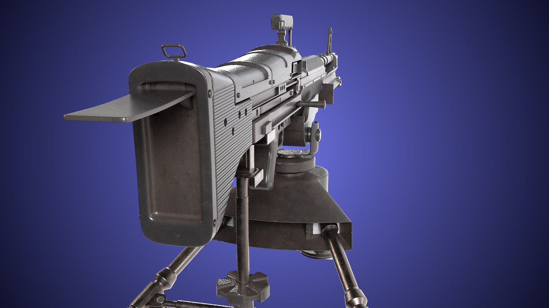 M60 Machine Gun PBR Unity UE Arnold V-Ray Textures Included 3D model https://p.turbosquid.com/ts-thumb/tl/ig9hXm/qC/gun04_0072/jpg/1651218246/1920x1080/fit_q87/e003cb50ba2665943efcc4b4423dc3d3e6aaa582/gun04_0072.jpg