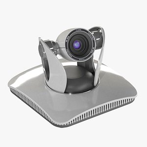 3D Camera T