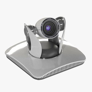 Camera T