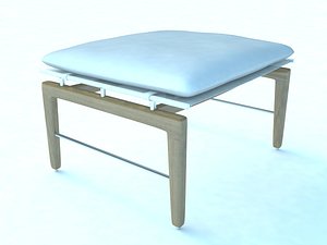 Finn Ottoman