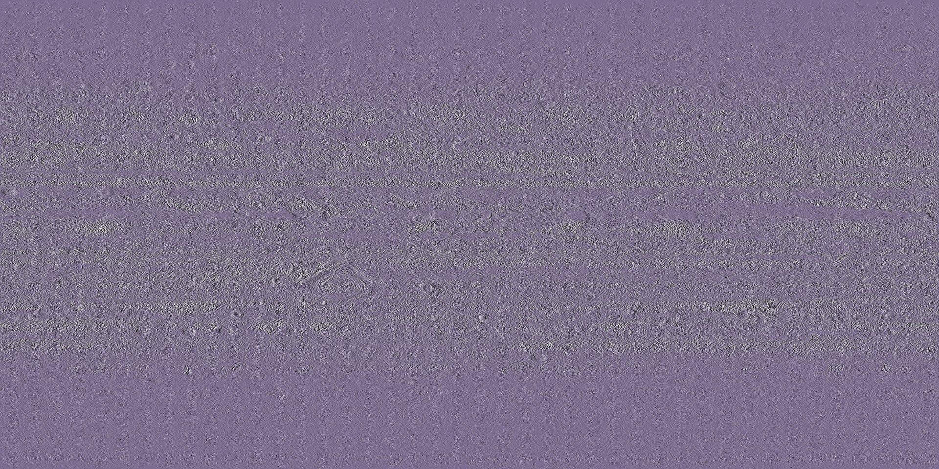 jupiter x https://p.turbosquid.com/ts-thumb/tl/lsm7f1/B5g1x37F/4knormal/jpg/1430696764/1920x1080/fit_q87/09c521c28c2e63a39253b45562660ba6a7b3d114/4knormal.jpg