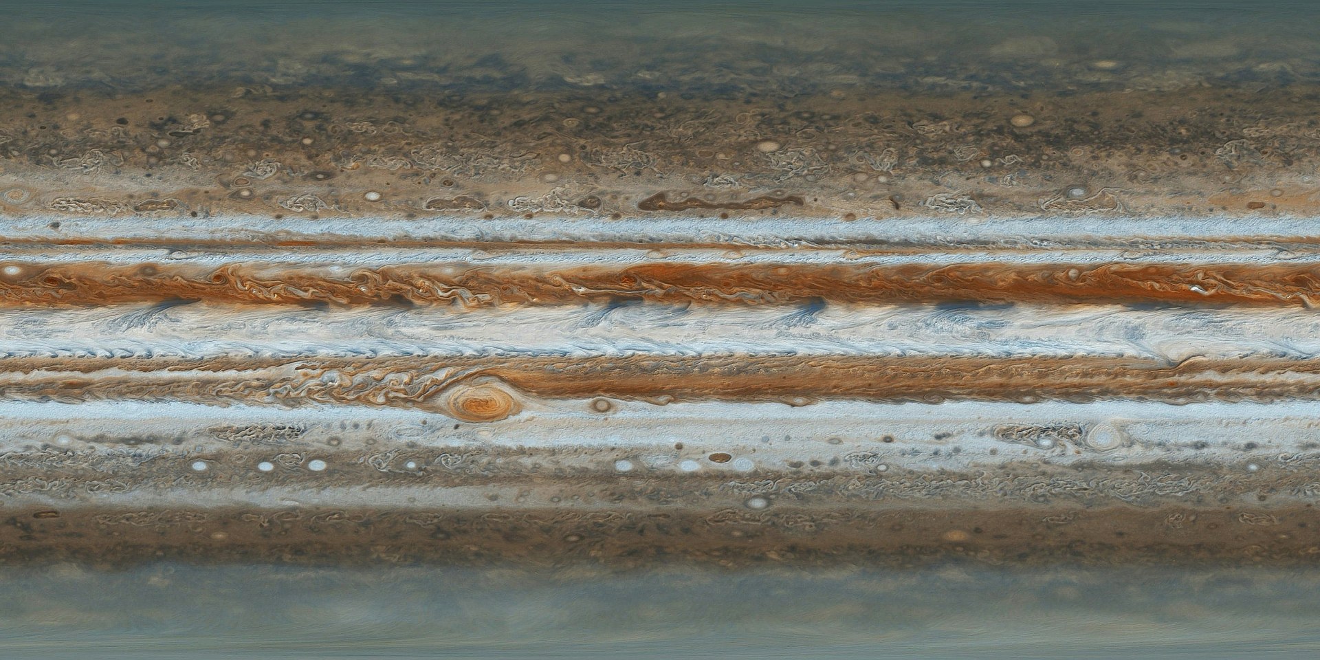 jupiter x https://p.turbosquid.com/ts-thumb/tl/lsm7f1/JvhPy6vW/realj4k/jpg/1430696037/1920x1080/fit_q87/2140ff91f257e750f0a349b89283e478c9e621b9/realj4k.jpg